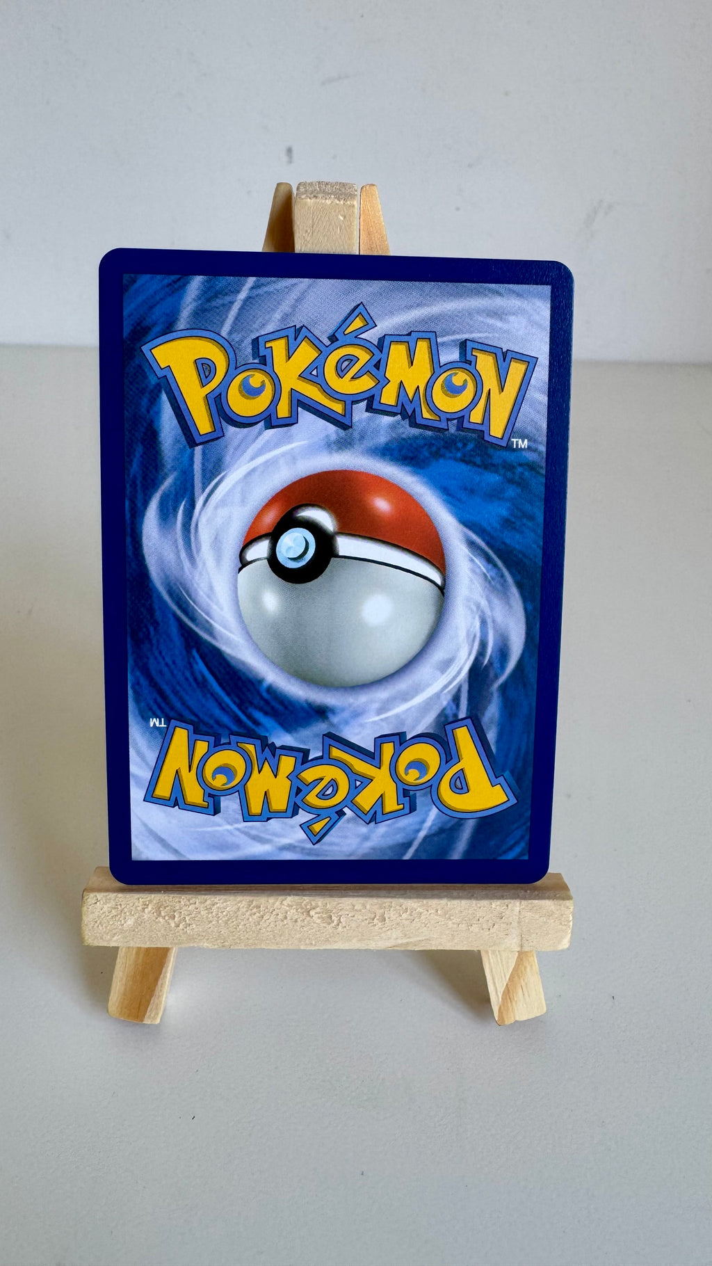 Meowth ex #062/088 - Perfect Order