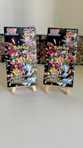 Pokémon Card Game SV4a Shiny Treasure ex Booster Box - Japanese - Factory Sealed