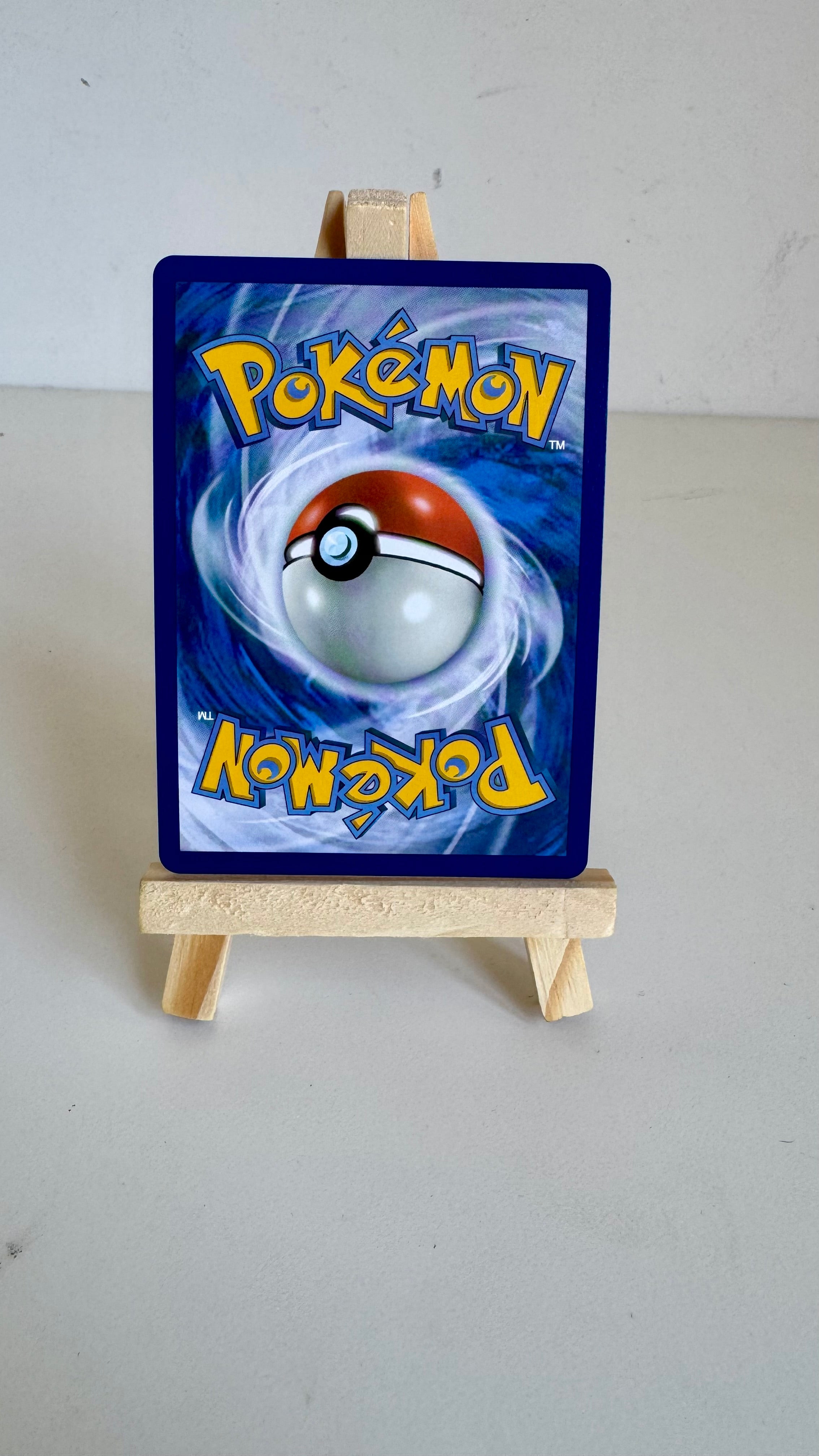 Talonflame #091/088 - Perfect Order Illustration Rare