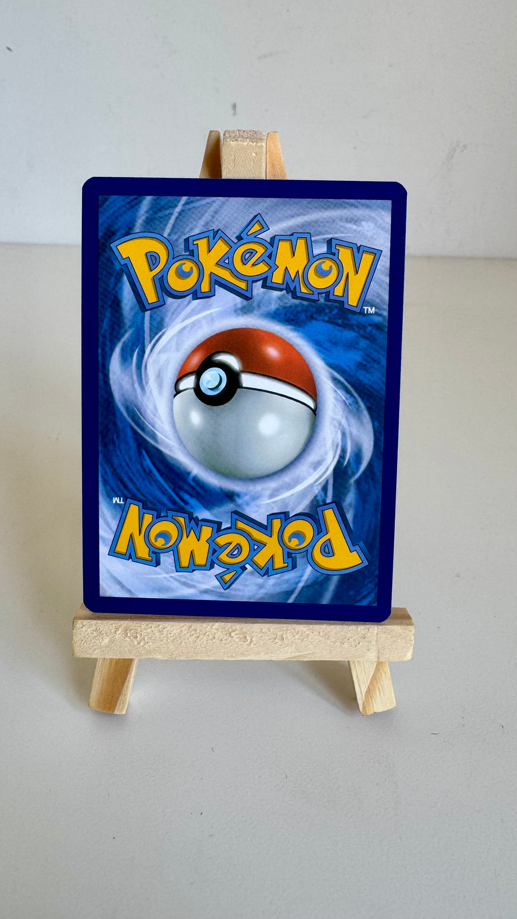 Squirtle #148/142 - Stellar Crown Illustration Rare