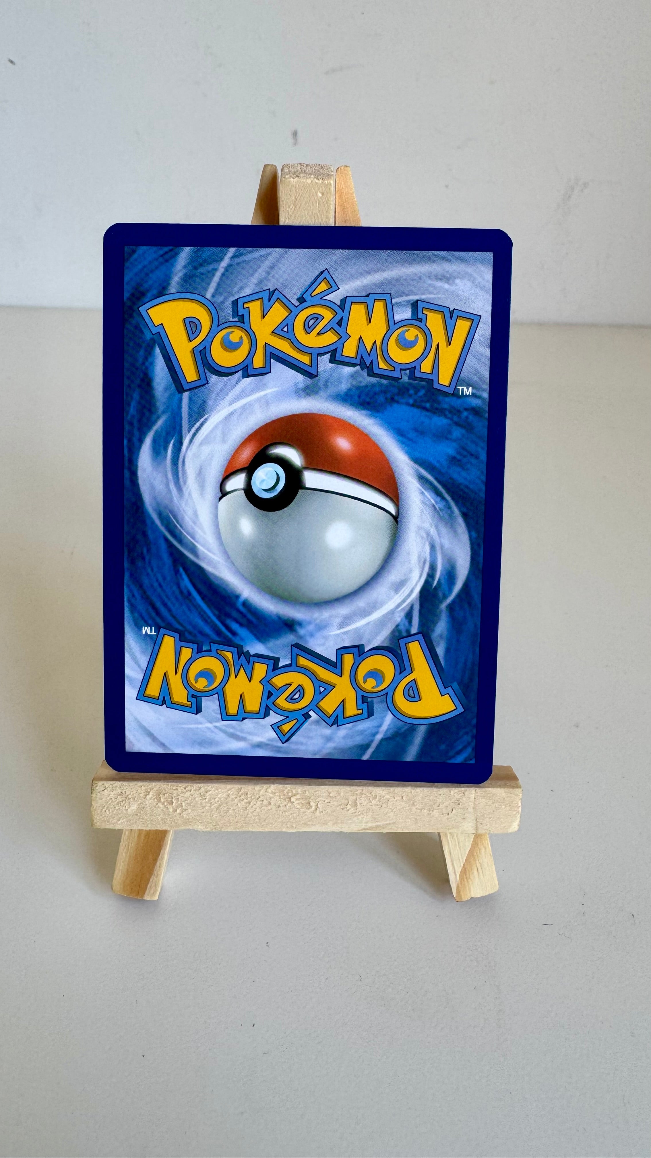 Squirtle #148/142 - Stellar Crown Illustration Rare