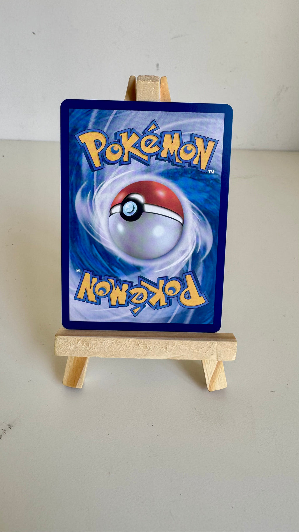 Articuno #102/100 - SV9 Art Rare - Korean