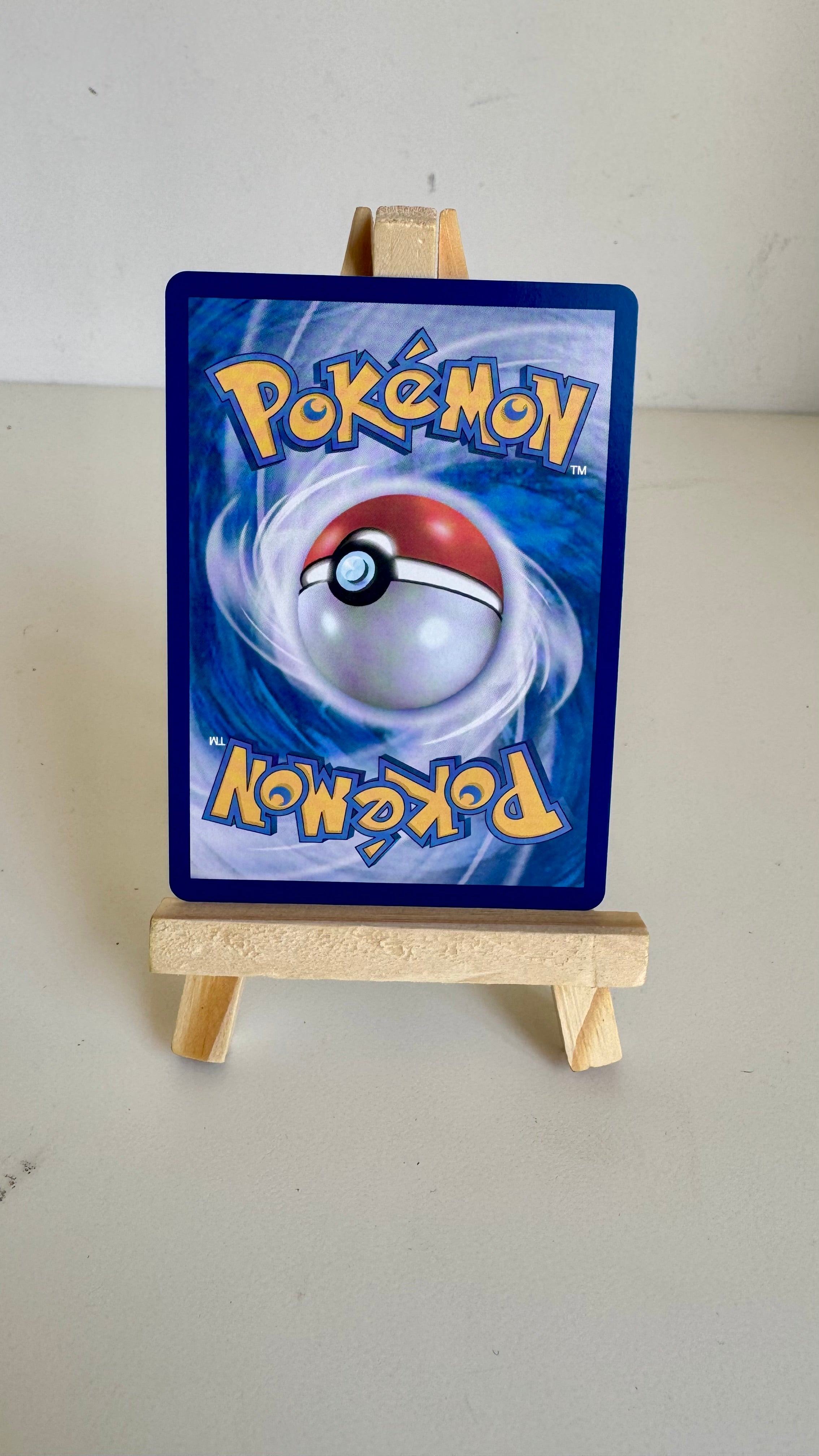 Articuno #102/100 - SV9 Art Rare - Korean