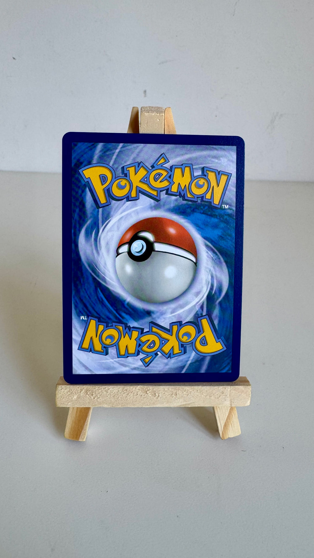 Mega Skarmory ex #055/088 - Perfect Order