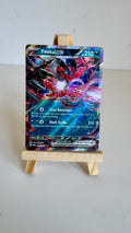 Yveltal ex #053/088 - Perfect Order