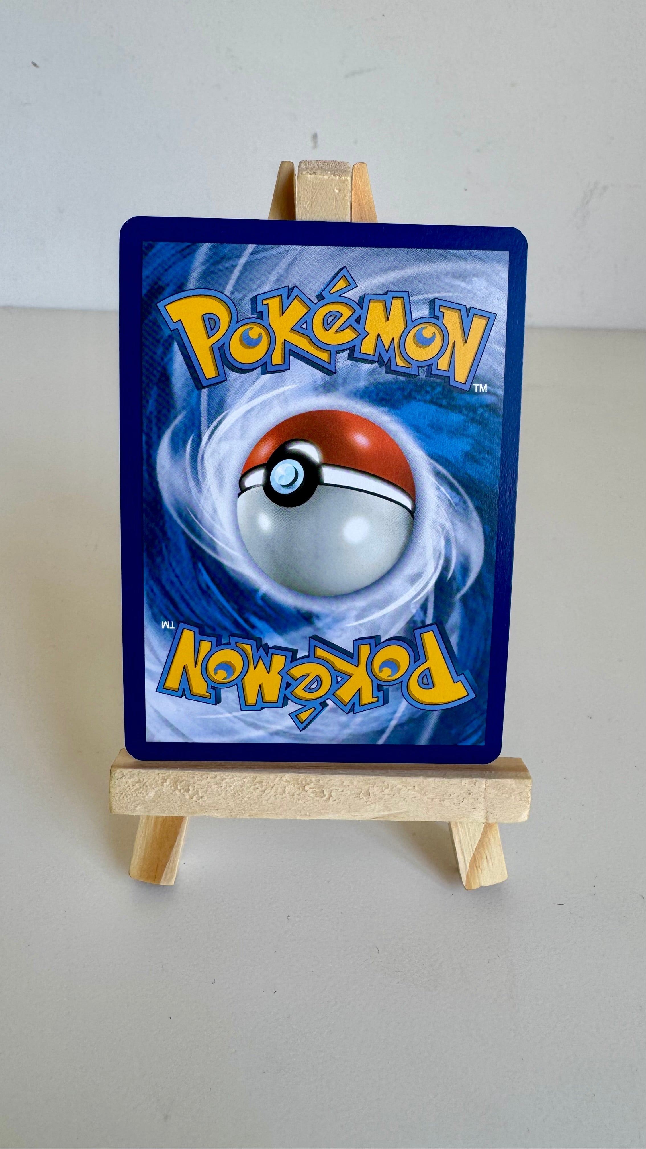 Lapras ex #158/142 - Stellar Crown Tera Hyper Rare