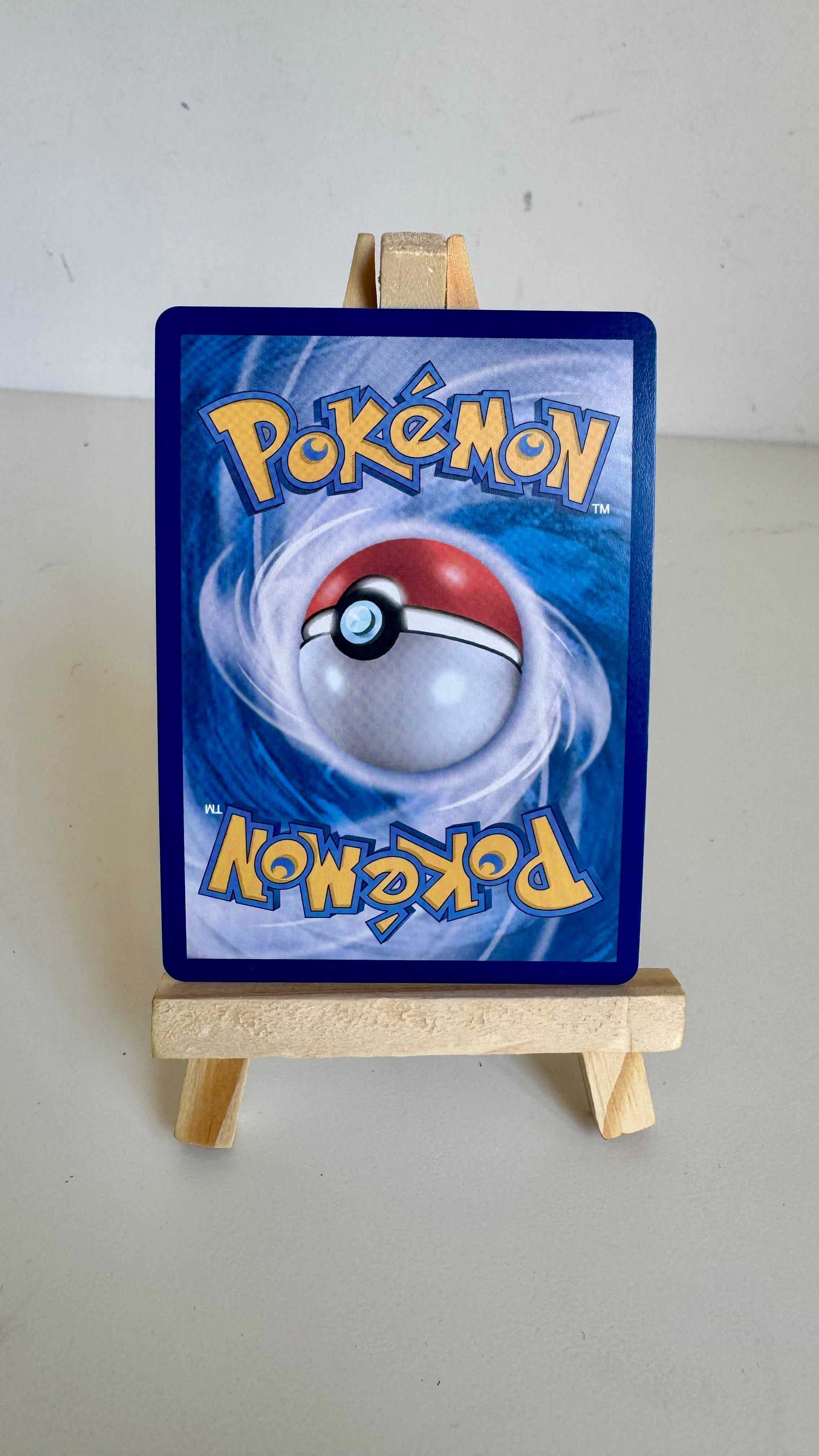 N's Zoroark ex #117/100 - SV9 Super Rare - Korean