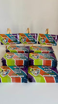 Pokémon TCG Prize Pack Series Four - Play! Pokémon Exclusive