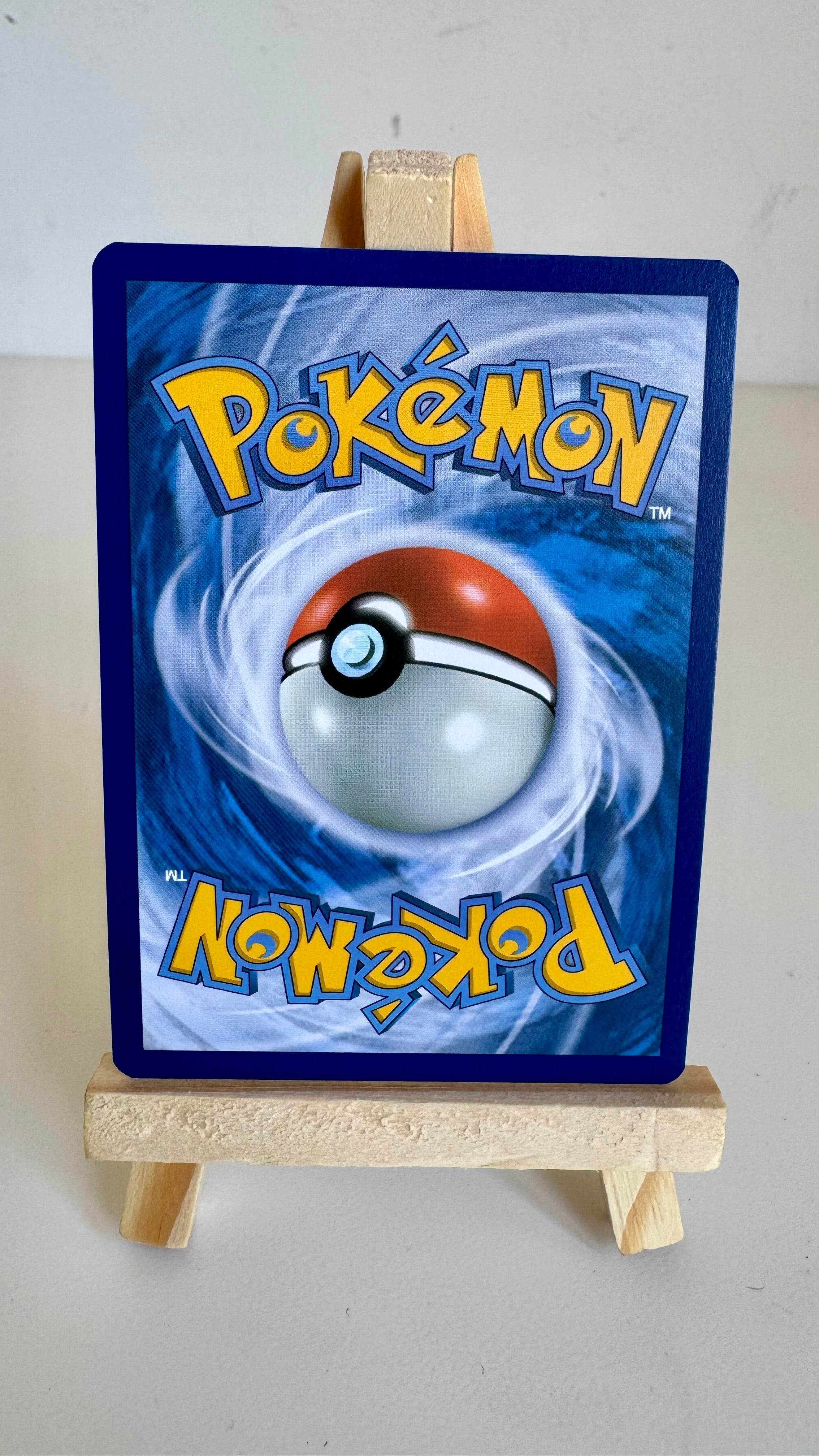 Gulpin #154/142 - Stellar Crown Illustration Rare