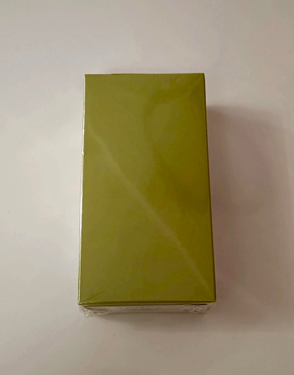 151C: Collect 151 Journey Booster Box