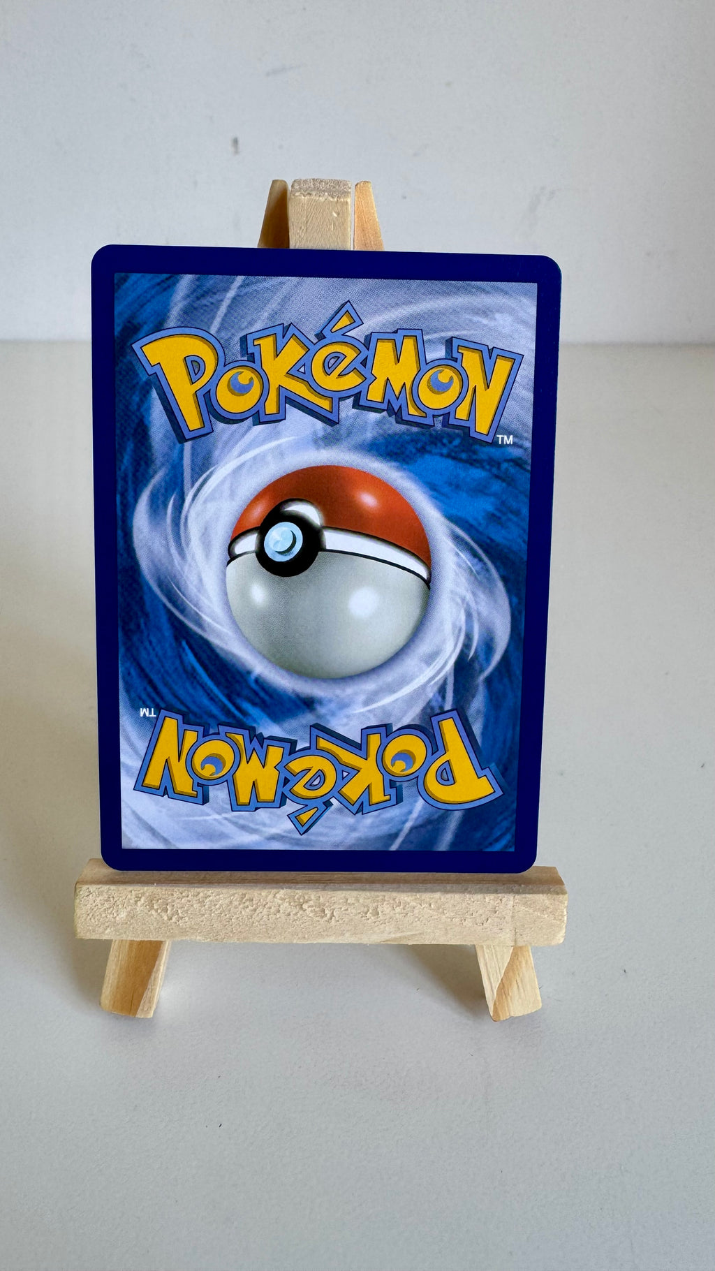 Mega Clefable ex #103/088 - Perfect Order Ultra Rare Full Art