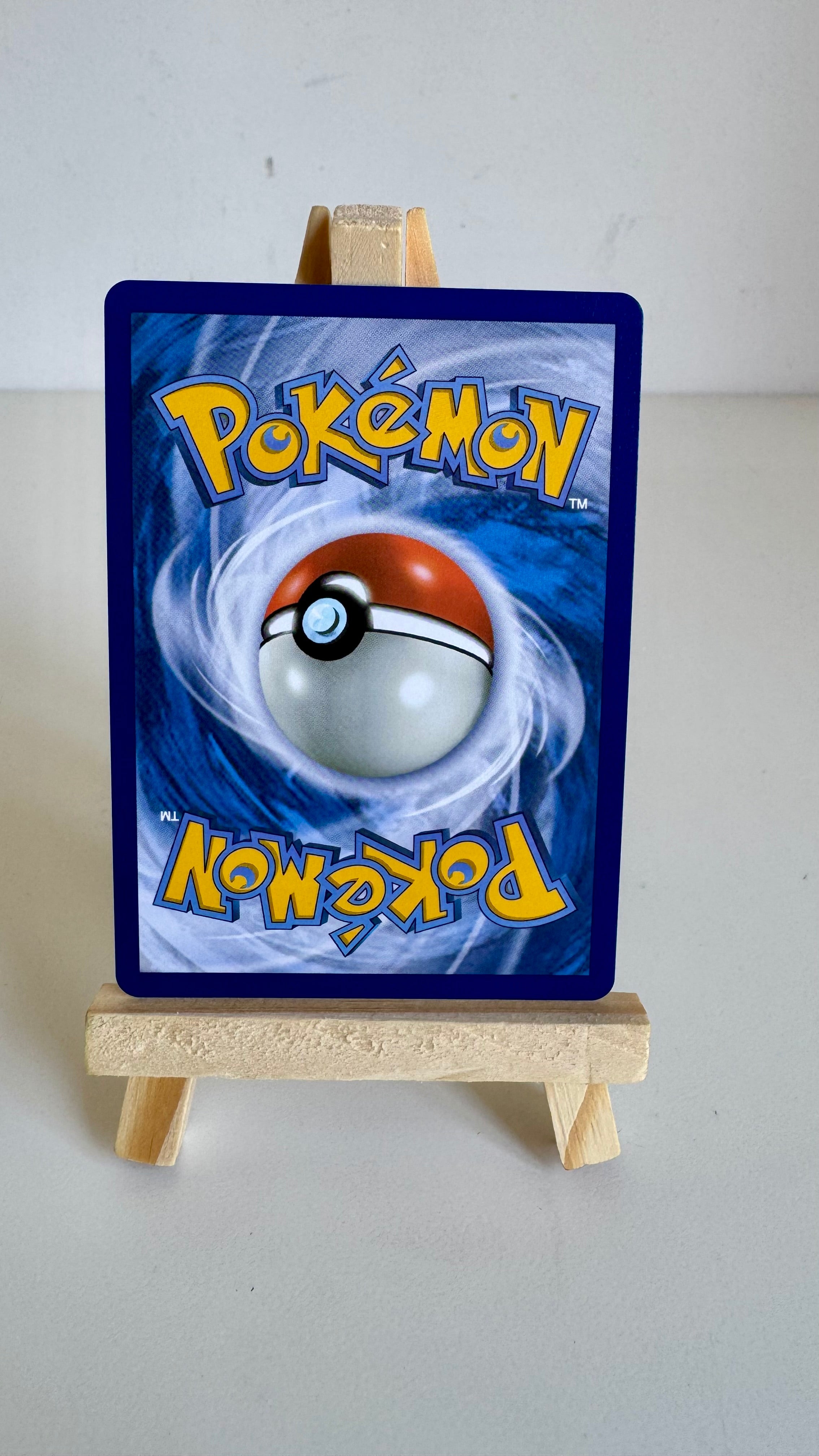 Mega Clefable ex #103/088 - Perfect Order Ultra Rare Full Art