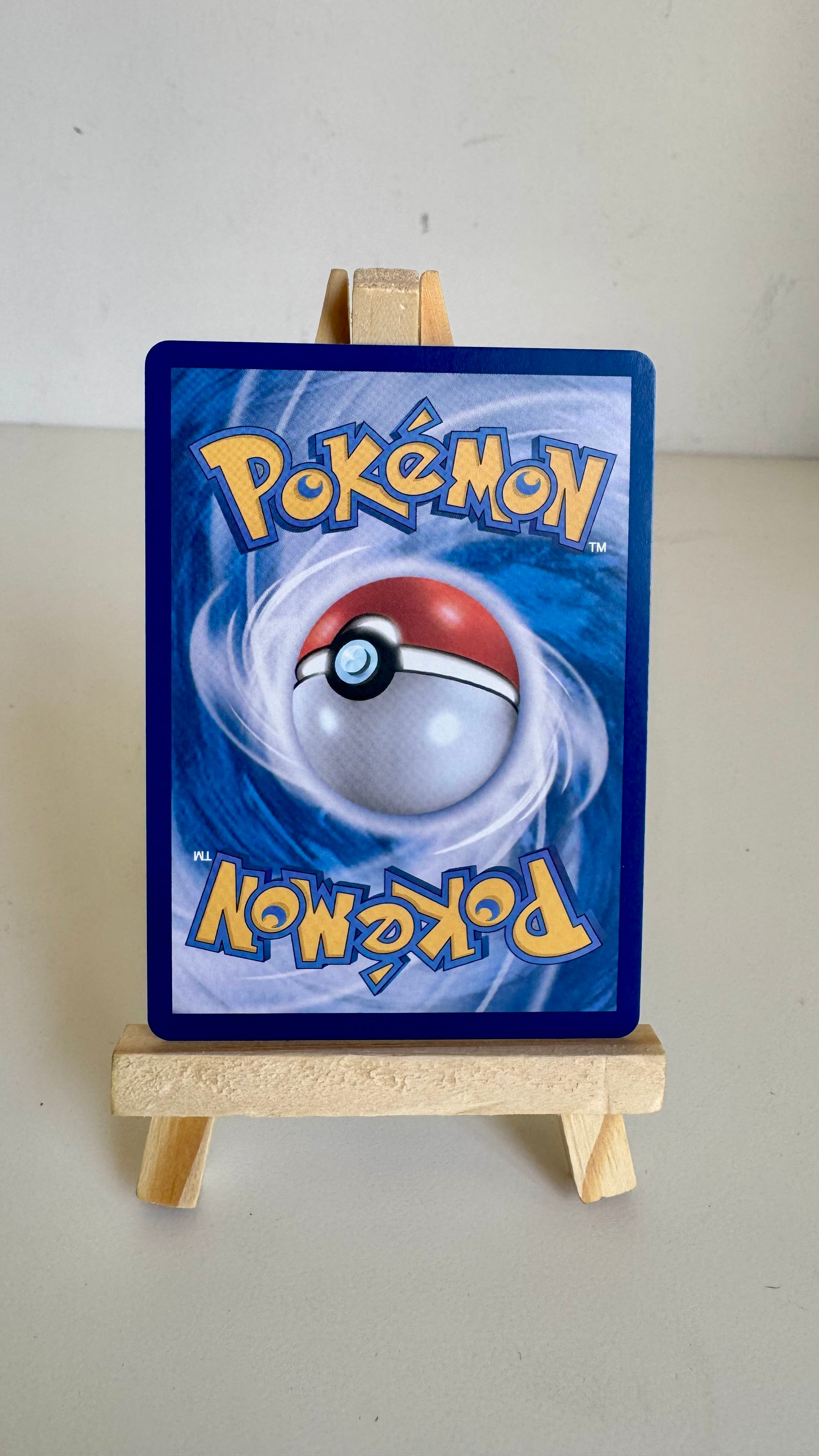 Noibat #111/100 - SV9 Art Rare - Korean