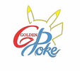 GoldenPoke - Home